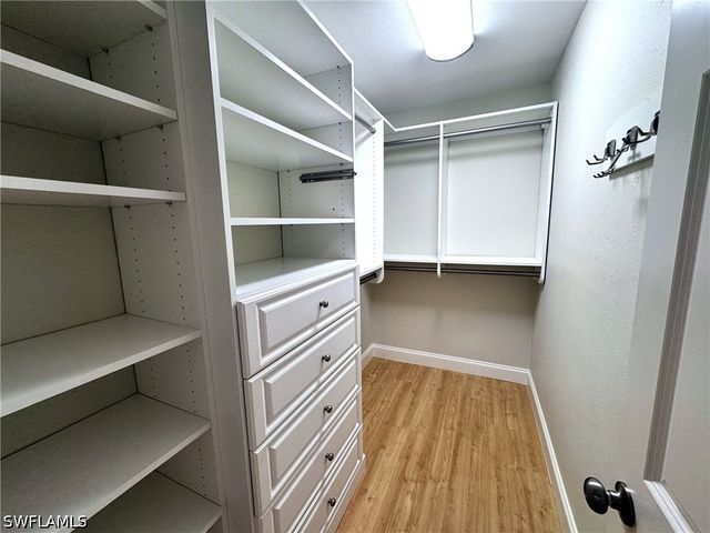 4 Watercolor WAY 4, Naples, FL 34113