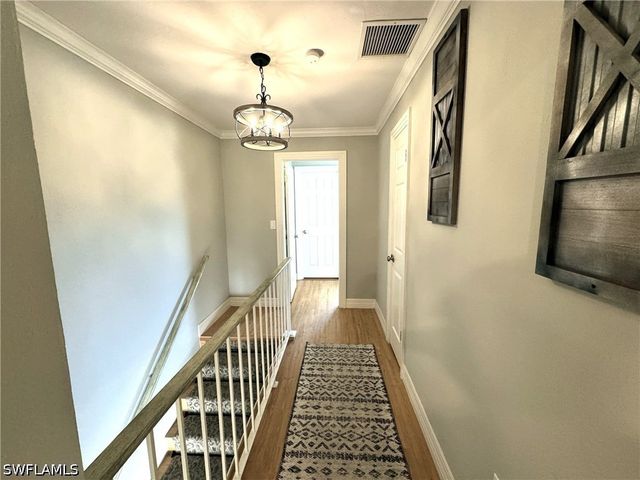 4 Watercolor WAY 4, Naples, FL 34113