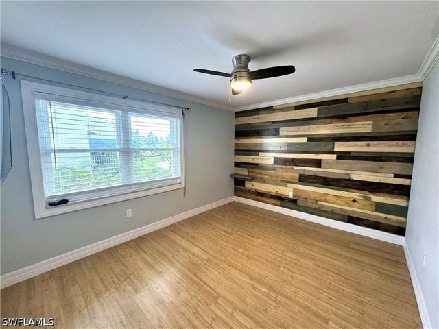 4 Watercolor WAY 4, Naples, FL 34113