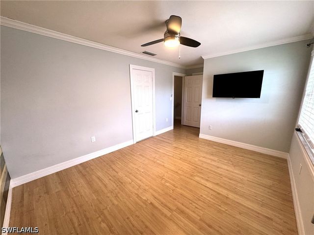 4 Watercolor WAY 4, Naples, FL 34113