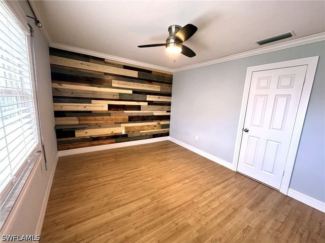 4 Watercolor WAY 4, Naples, FL 34113
