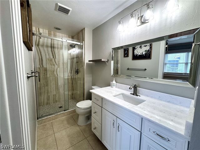 4 Watercolor WAY 4, Naples, FL 34113