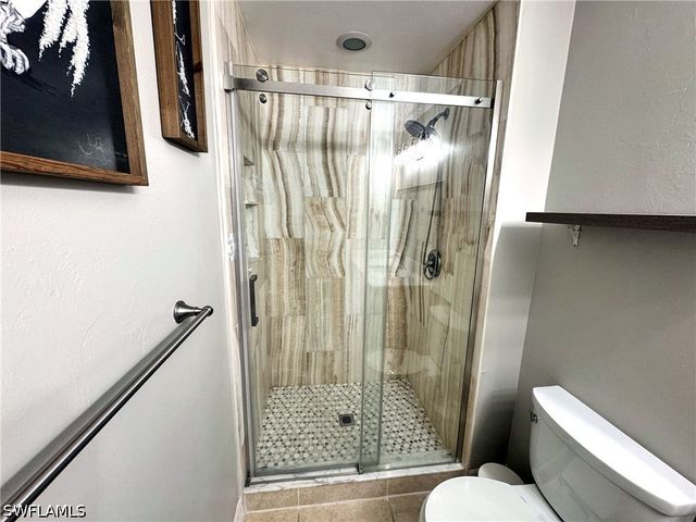 4 Watercolor WAY 4, Naples, FL 34113