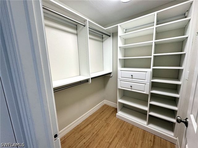 4 Watercolor WAY 4, Naples, FL 34113