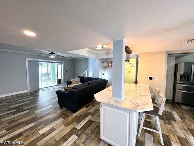 4 Watercolor WAY 4, Naples, FL 34113