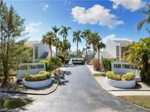 4 Watercolor WAY 4, Naples, FL 34113