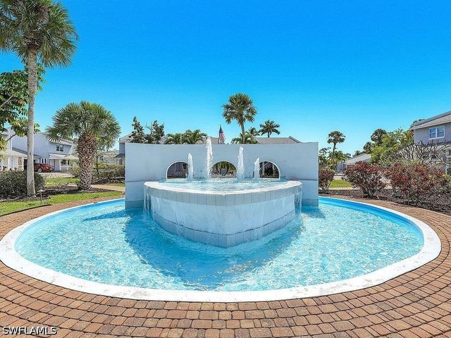 4 Watercolor WAY 4, Naples, FL 34113