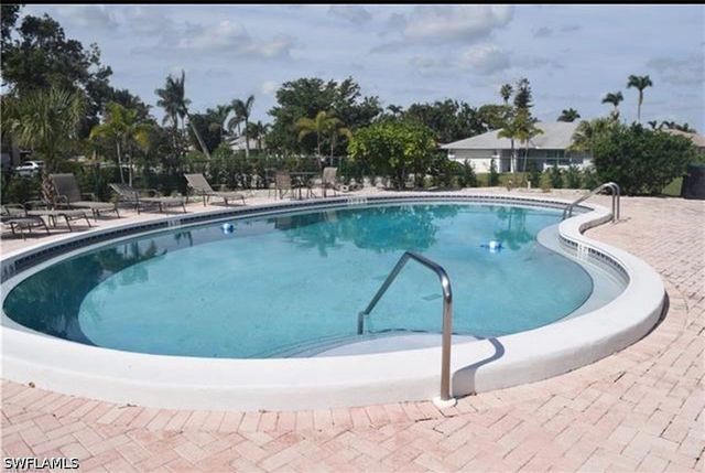 4 Watercolor WAY 4, Naples, FL 34113