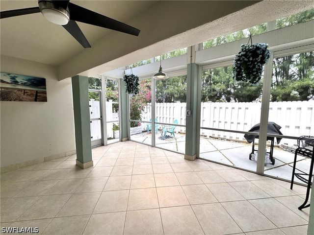 4 Watercolor WAY 4, Naples, FL 34113