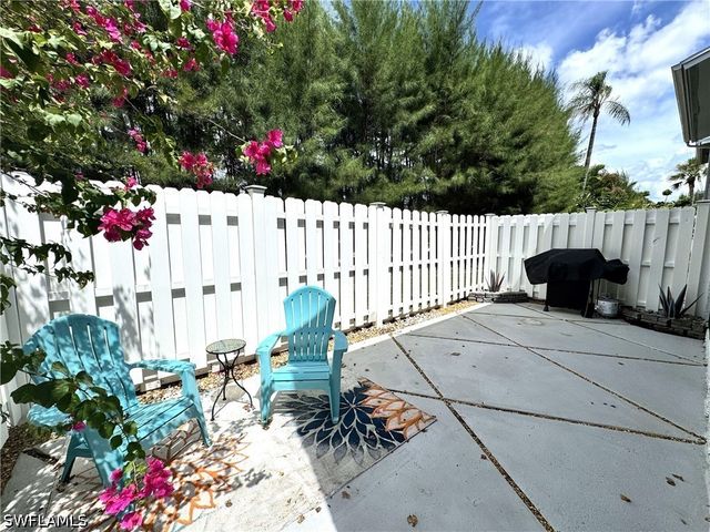 4 Watercolor WAY 4, Naples, FL 34113