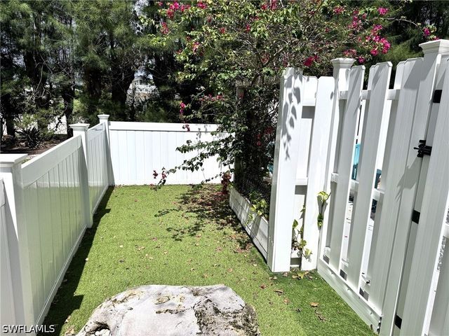 4 Watercolor WAY 4, Naples, FL 34113
