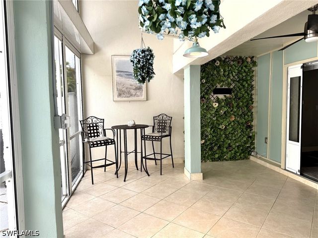 4 Watercolor WAY 4, Naples, FL 34113
