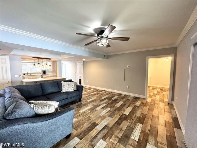 4 Watercolor WAY 4, Naples, FL 34113