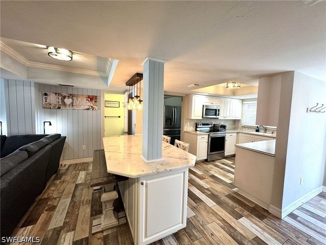 4 Watercolor WAY 4, Naples, FL 34113
