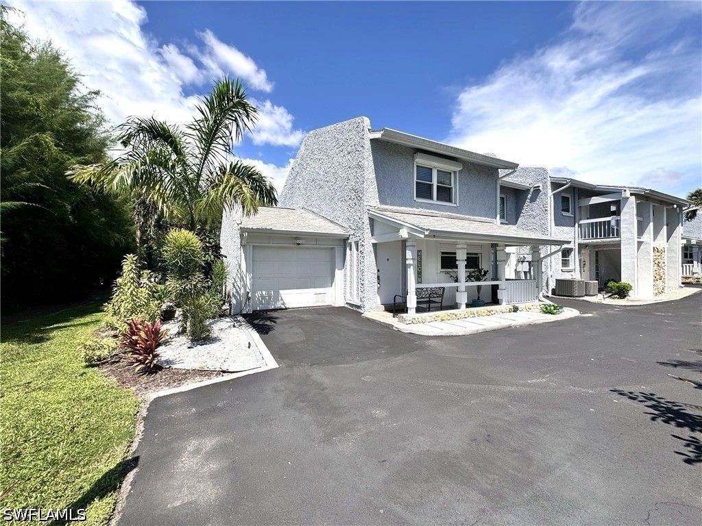 4 Watercolor WAY 4, Naples, FL 34113