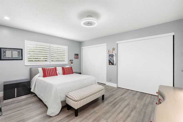 13491 Via Vesta, Delray Beach, FL 33484
