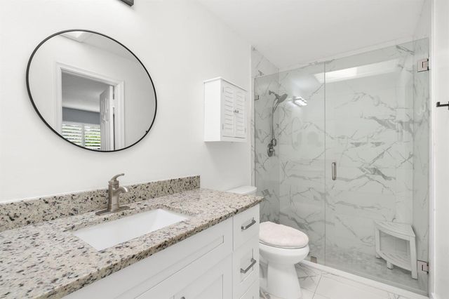 13491 Via Vesta, Delray Beach, FL 33484