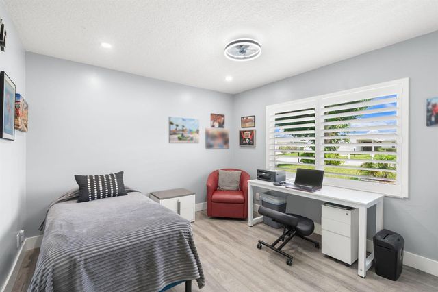 13491 Via Vesta, Delray Beach, FL 33484