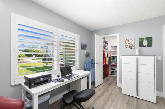 13491 Via Vesta, Delray Beach, FL 33484
