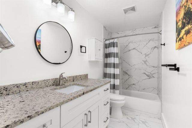 13491 Via Vesta, Delray Beach, FL 33484