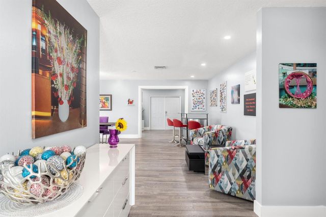 13491 Via Vesta, Delray Beach, FL 33484