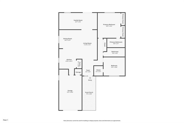 13491 Via Vesta, Delray Beach, FL 33484