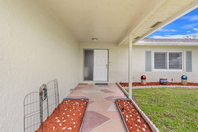 13491 Via Vesta, Delray Beach, FL 33484