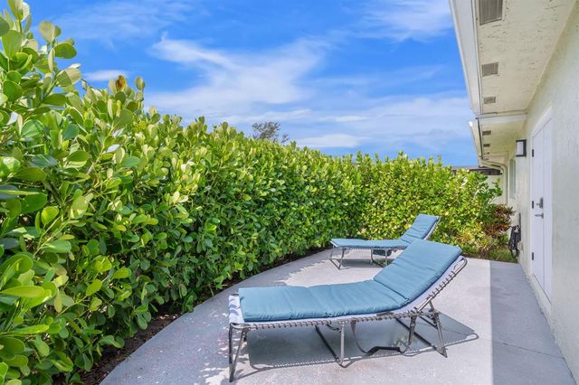 13491 Via Vesta, Delray Beach, FL 33484