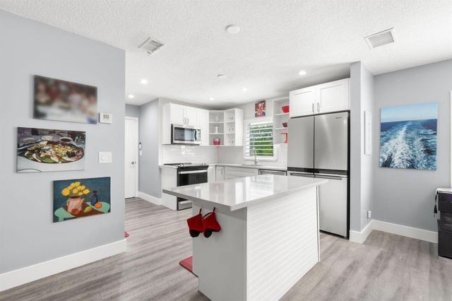 13491 Via Vesta, Delray Beach, FL 33484
