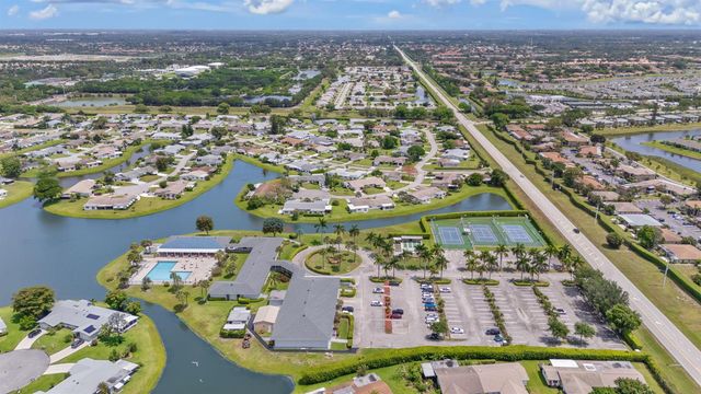 13491 Via Vesta, Delray Beach, FL 33484