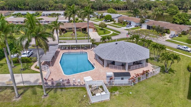 13491 Via Vesta, Delray Beach, FL 33484