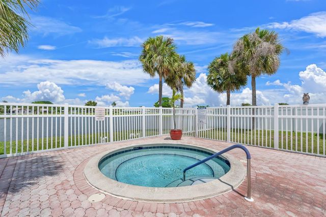 13491 Via Vesta, Delray Beach, FL 33484