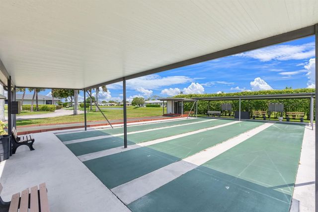 13491 Via Vesta, Delray Beach, FL 33484