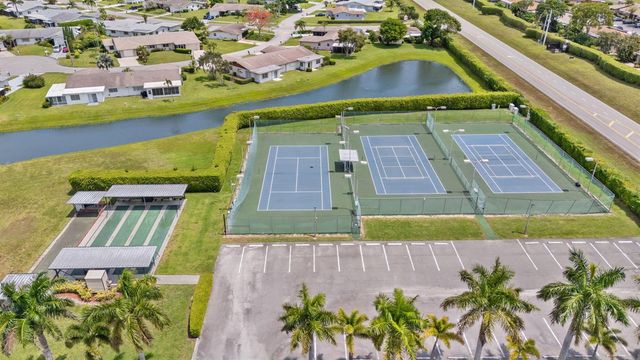 13491 Via Vesta, Delray Beach, FL 33484