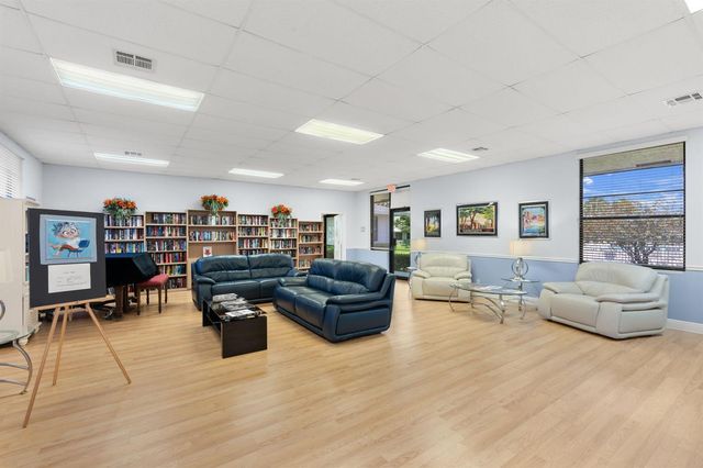 13491 Via Vesta, Delray Beach, FL 33484