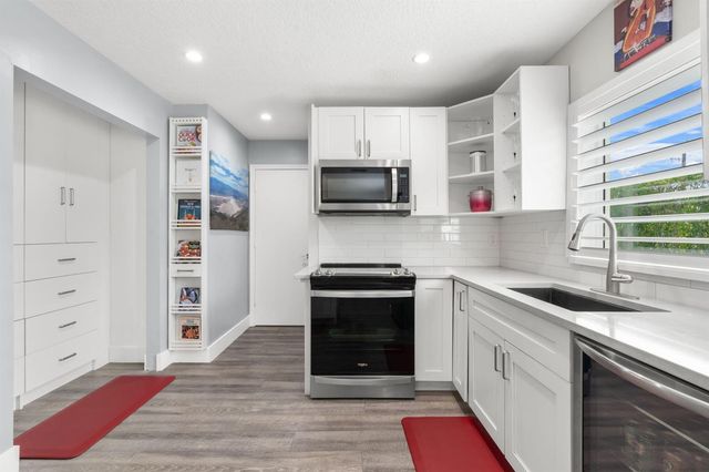 13491 Via Vesta, Delray Beach, FL 33484