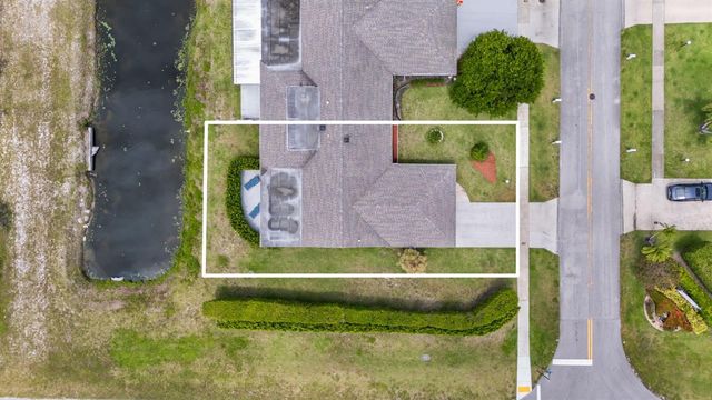 13491 Via Vesta, Delray Beach, FL 33484