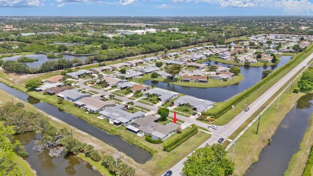 13491 Via Vesta, Delray Beach, FL 33484