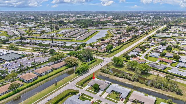 13491 Via Vesta, Delray Beach, FL 33484
