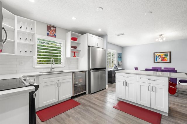 13491 Via Vesta, Delray Beach, FL 33484
