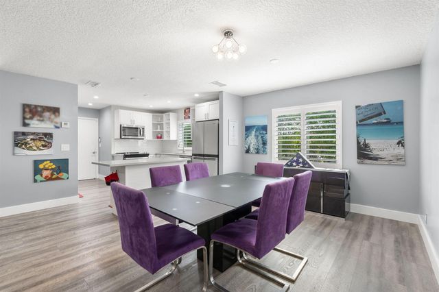 13491 Via Vesta, Delray Beach, FL 33484