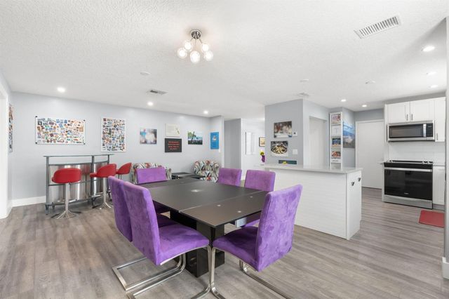 13491 Via Vesta, Delray Beach, FL 33484