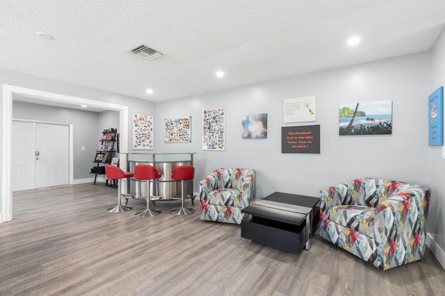 13491 Via Vesta, Delray Beach, FL 33484