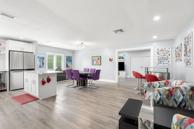 13491 Via Vesta, Delray Beach, FL 33484