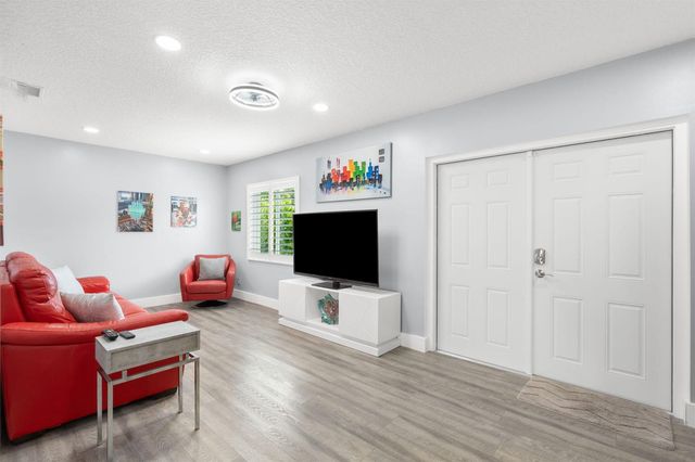 13491 Via Vesta, Delray Beach, FL 33484
