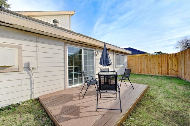 2122 Highland Hills Drive, Sugar Land, TX 77478