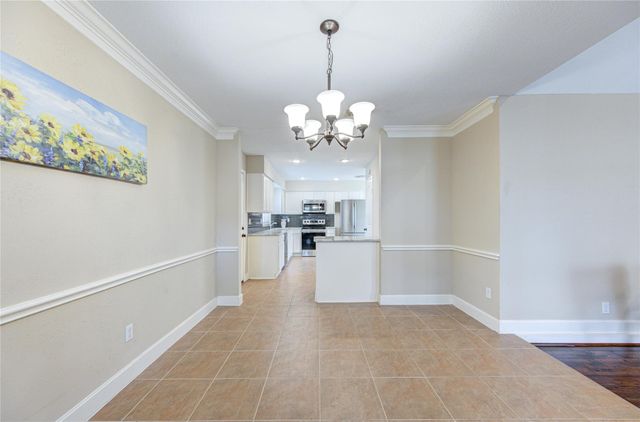 2122 Highland Hills Drive, Sugar Land, TX 77478
