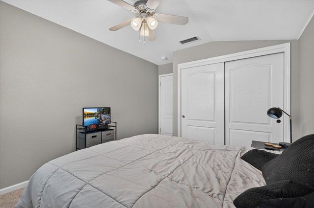 1943 N Douglas Avenue, Clovis, CA 93619