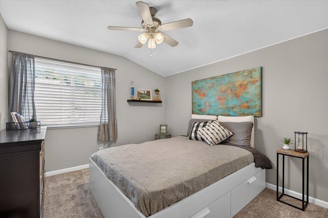 1943 N Douglas Avenue, Clovis, CA 93619