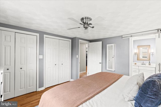 3126 SKYLIGHT DR E, York, PA 17402